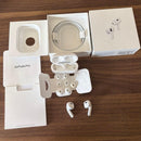 Apple Airpods Pro 2 Lightning
