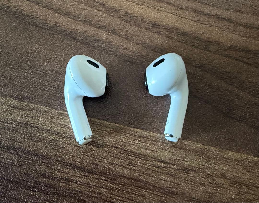 Apple Airpods Pro 2 Lightning