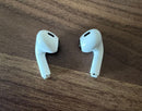 Apple Airpods Pro 2 Lightning