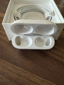 Apple Airpods Pro 2 Lightning