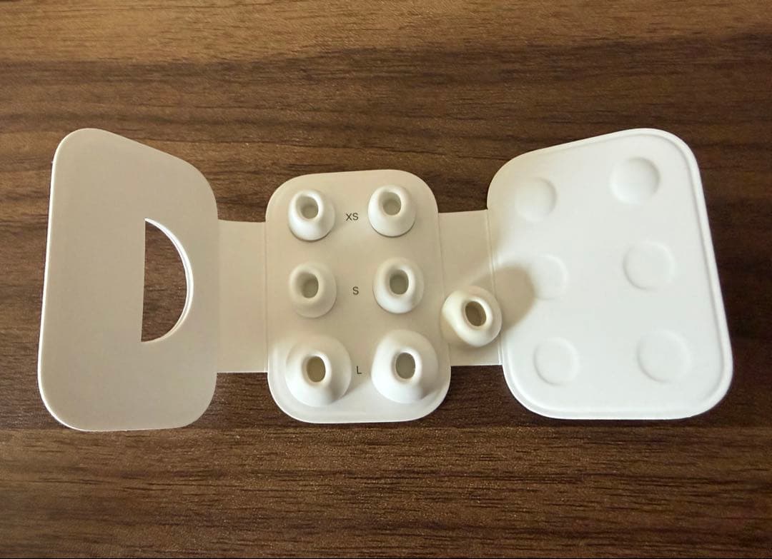 Apple Airpods Pro 2 Lightning