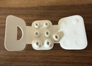 Apple Airpods Pro 2 Lightning