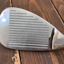 Yamaha Wedges Inpres Ud+2