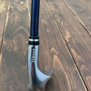 Yamaha Wedges Inpres Ud+2