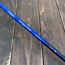 Yamaha Wedges Inpres Ud+2