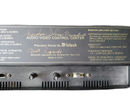 Preamplifiers C34V Mcintosh