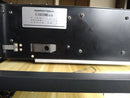 Preamplifiers C34V Mcintosh