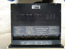 Preamplifiers C34V Mcintosh