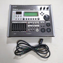 Roland Percussion Td-20X