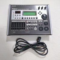Roland Percussion Td-20X