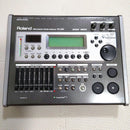 Roland Percussion Td-20X