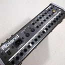 Roland Percussion Td-20X