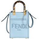 Fendi Handbag 2Way 8Bs051