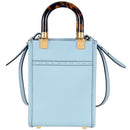 Fendi Handbag 2Way 8Bs051