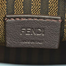 Fendi Handbag 2Way 8Bs051