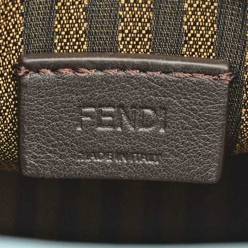 Fendi Handbag 2Way 8Bs051