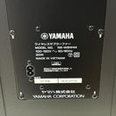 Yamaha Surround Speakers, Rear Soundbars Yas-209