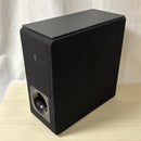 Yamaha Surround Speakers, Rear Soundbars Yas-209