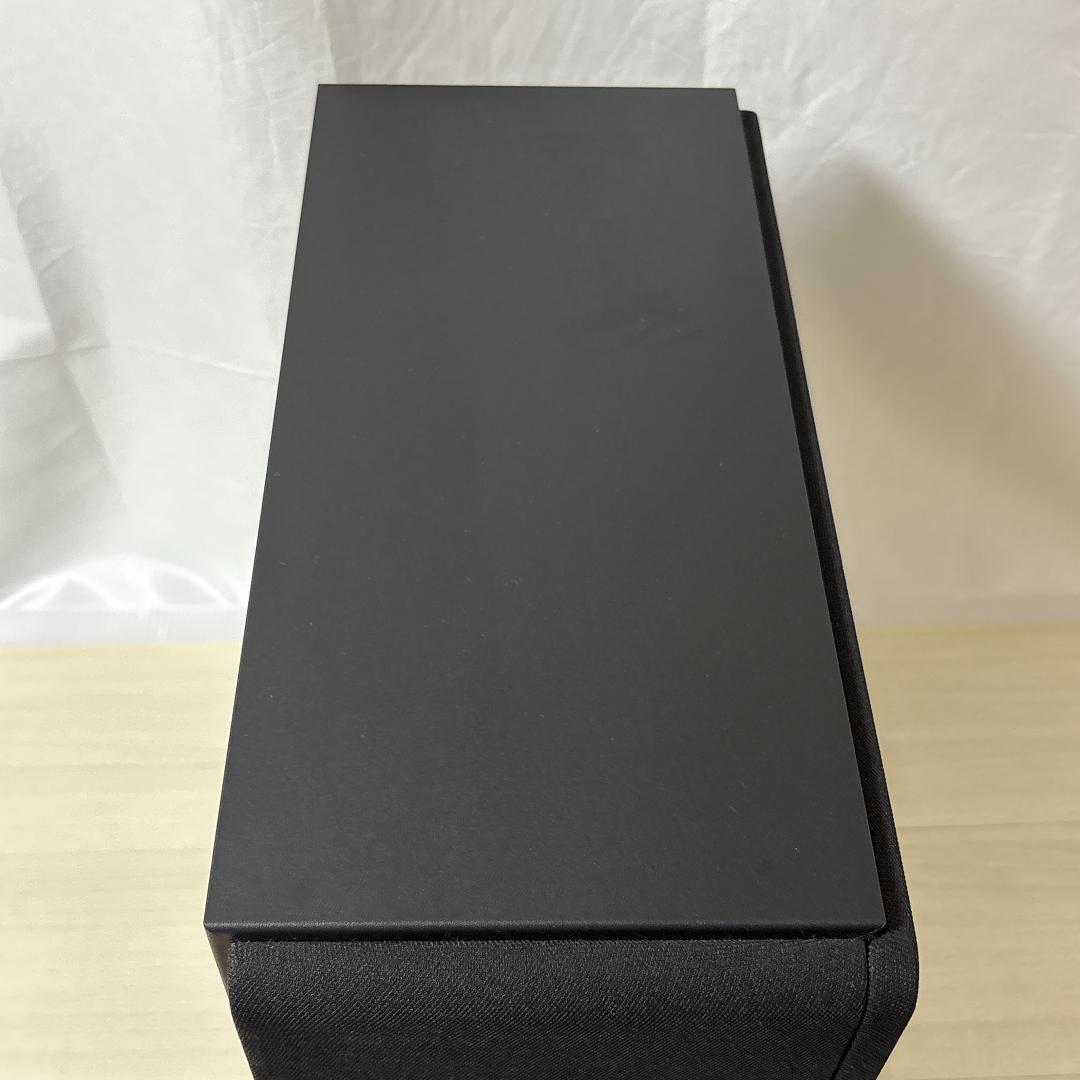 Yamaha Surround Speakers, Rear Soundbars Yas-209