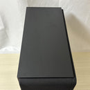 Yamaha Surround Speakers, Rear Soundbars Yas-209