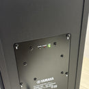 Yamaha Surround Speakers, Rear Soundbars Yas-209