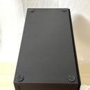 Yamaha Surround Speakers, Rear Soundbars Yas-209