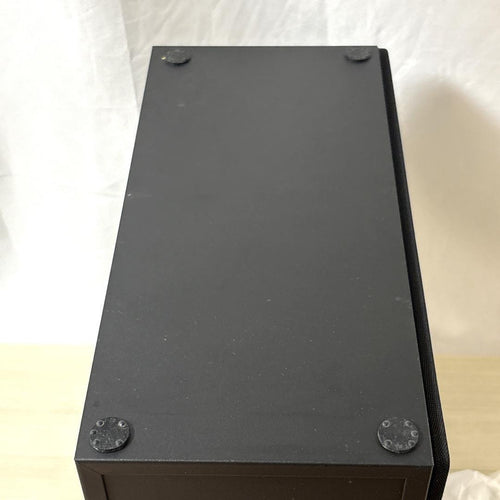 Yamaha Surround Speakers, Rear Soundbars Yas-209