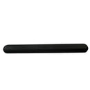 Yamaha Surround Speakers, Rear Soundbars Yas-209