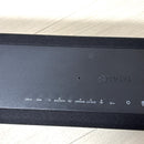 Yamaha Surround Speakers, Rear Soundbars Yas-209