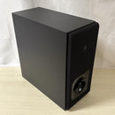 Yamaha Surround Speakers, Rear Soundbars Yas-209