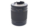Lens (Single Focus) Contax Rts 100/2 Mm(J)