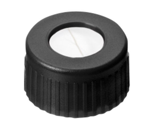 Others 2 9-425 Ptfe