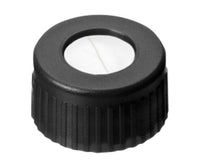 Others 2 9-425 Ptfe
