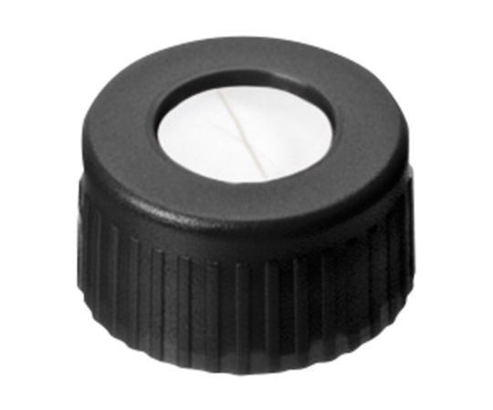Others 3 9-425 Ptfe