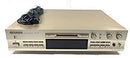 Others Pioneer Mj-D7 Md