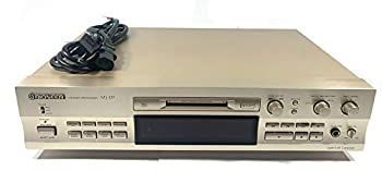 Others Pioneer Mj-D7 Md