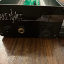 Roland Modular Synthesizers Make Noise 2 Zone Skiff