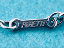 Tiffany Necklaces F477 925