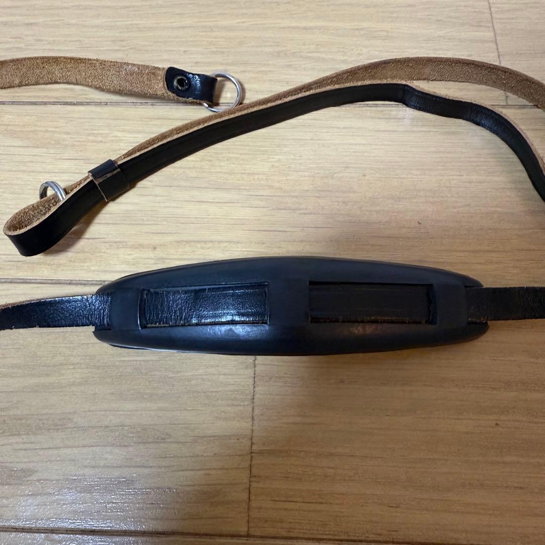 Leica Camera Straps Leitz Strap14092 14092