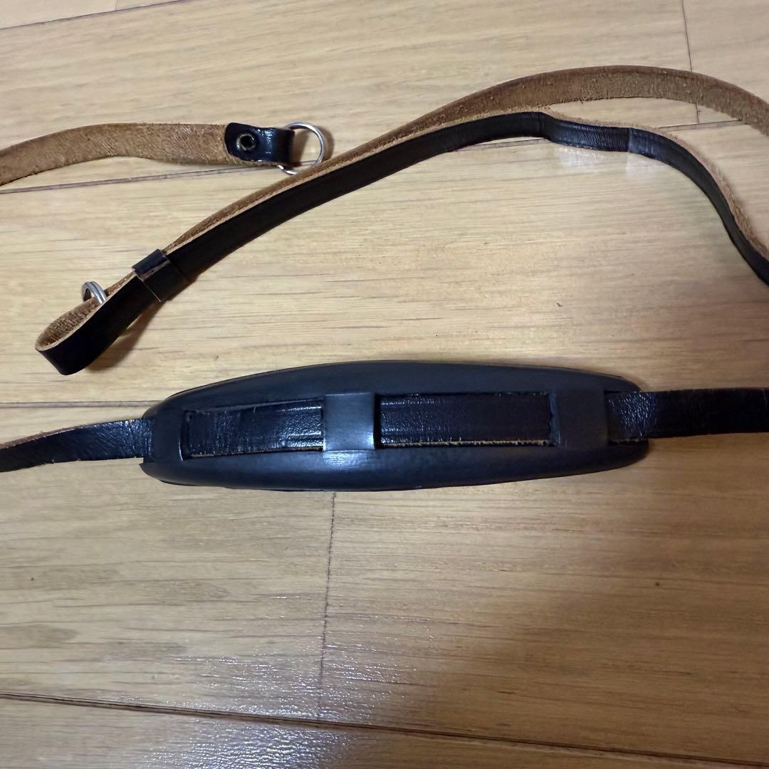 Leica Camera Straps Leitz Strap14092 14092