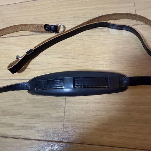 Leica Camera Straps Leitz Strap14092 14092