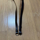 Leica Camera Straps Leitz Strap14092 14092