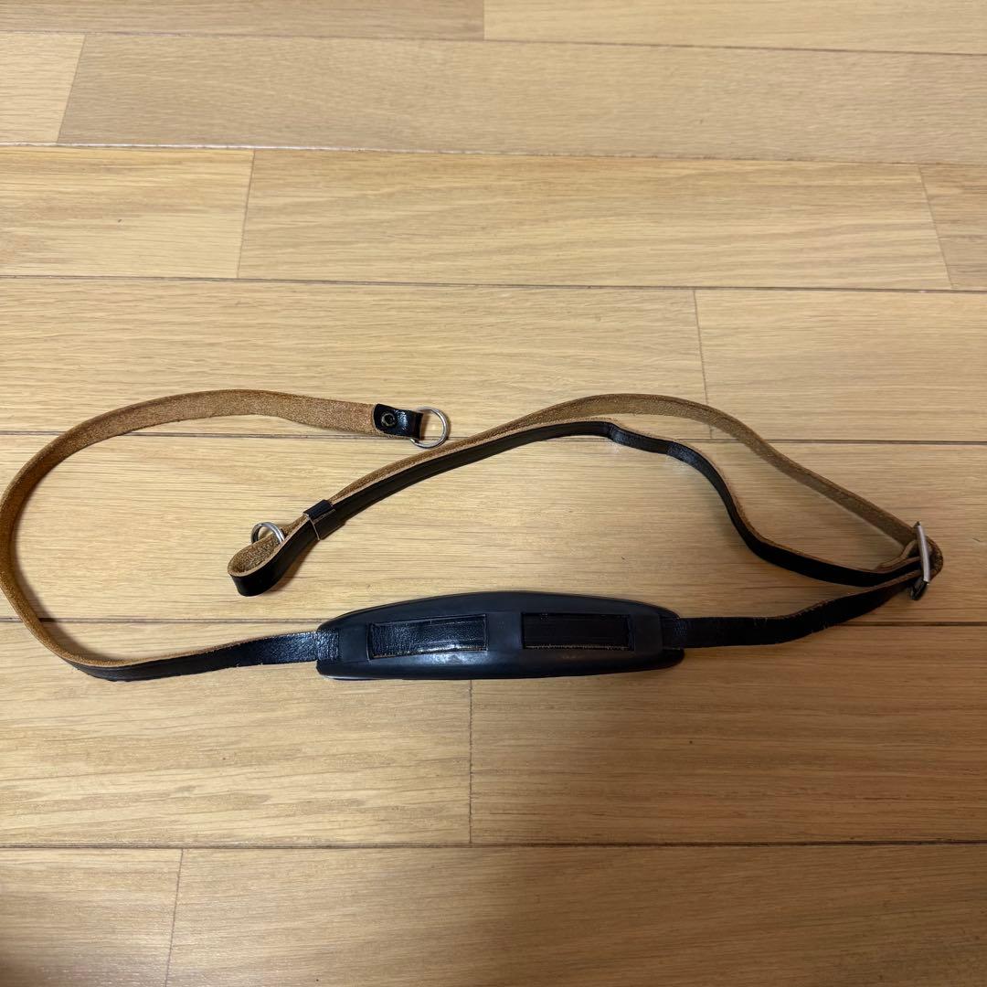 Leica Camera Straps Leitz Strap14092 14092