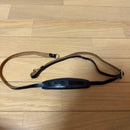 Leica Camera Straps Leitz Strap14092 14092