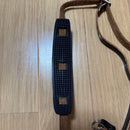 Leica Camera Straps Leitz Strap14092 14092