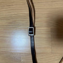 Leica Camera Straps Leitz Strap14092 14092