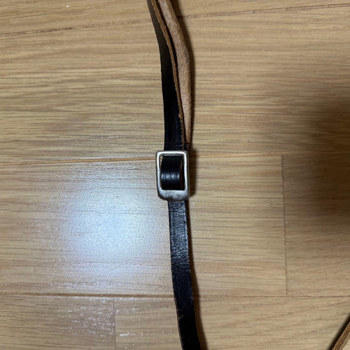 Leica Camera Straps Leitz Strap14092 14092