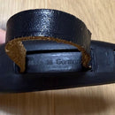 Leica Camera Straps Leitz Strap14092 14092