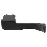Others Haoge Thb-Cb For Leica Cl