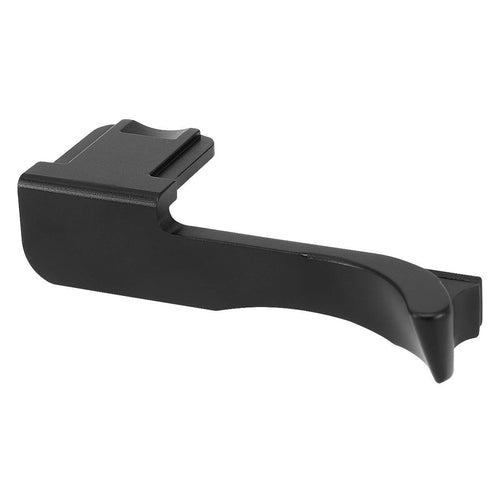 Others Haoge Thb-Cb For Leica Cl